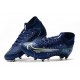 Nike Mercurial Superfly 7 Elite AG-Pro Scarpa Dream Speed 001 Blu