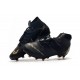 Nike Mercurial Superfly 7 Elite AG-Pro Scarpa Nero Oro