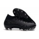 Nike Mercurial Superfly 7 Elite AG-Pro Scarpa Nero