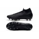 Nike Mercurial Superfly 7 Elite AG-Pro Scarpa Nero