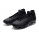 Nike Mercurial Superfly 7 Elite AG-Pro Scarpa Nero