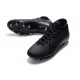 Nike Mercurial Superfly 7 Elite AG-Pro Scarpa Nero