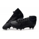 Nike Mercurial Superfly 7 Elite AG-Pro Scarpa Nero