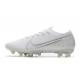 Nike Mercurial Vapor XIII Elite AG-Pro Bianco