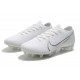 Nike Mercurial Vapor XIII Elite AG-Pro Bianco