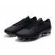 Nike Mercurial Vapor XIII Elite AG-Pro Nero