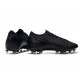 Nike Mercurial Vapor XIII Elite AG-Pro Nero