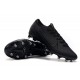 Nike Mercurial Vapor XIII Elite AG-Pro Nero