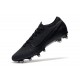 Nike Mercurial Vapor XIII Elite AG-Pro Nero