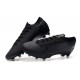 Nike Mercurial Vapor XIII Elite AG-Pro Nero