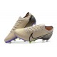 Nike Mercurial Vapor XIII Elite AG-Pro Sabbia Nero Viola