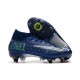 Nike Mercurial Superfly 7 Elite AC SG-Pro Dream Speed 001 Blu