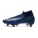 Nike Mercurial Superfly 7 Elite AC SG-Pro Dream Speed 001 Blu