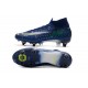 Nike Mercurial Superfly 7 Elite AC SG-Pro Dream Speed 001 Blu