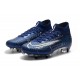 Nike Mercurial Superfly 7 Elite AC SG-Pro Dream Speed 001 Blu