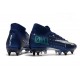 Nike Mercurial Superfly 7 Elite AC SG-Pro Dream Speed 001 Blu