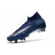 Nike Mercurial Superfly 7 Elite AC SG-Pro Dream Speed 001 Blu