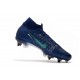 Nike Mercurial Superfly 7 Elite AC SG-Pro Dream Speed 001 Blu