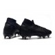 Nike Mercurial Superfly 7 Elite AC SG-Pro Nero