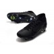 Nike Mercurial Superfly 7 Elite AC SG-Pro Nero