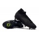 Nike Mercurial Superfly 7 Elite AC SG-Pro Nero