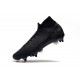 Nike Mercurial Superfly 7 Elite AC SG-Pro Nero