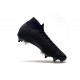 Nike Mercurial Superfly 7 Elite AC SG-Pro Nero