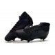 Nike Mercurial Superfly 7 Elite AC SG-Pro Nero