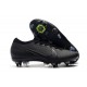 Nike Mercurial Vapor XIII Elite SG-Pro AC Nero