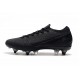 Nike Mercurial Vapor XIII Elite SG-Pro AC Nero