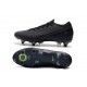 Nike Mercurial Vapor XIII Elite SG-Pro AC Nero