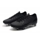 Nike Mercurial Vapor XIII Elite SG-Pro AC Nero