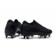 Nike Mercurial Vapor XIII Elite SG-Pro AC Nero