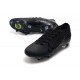 Nike Mercurial Vapor XIII Elite SG-Pro AC Nero