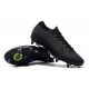 Nike Mercurial Vapor XIII Elite SG-Pro AC Nero