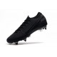 Nike Mercurial Vapor XIII Elite SG-Pro AC Nero