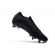 Nike Mercurial Vapor XIII Elite SG-Pro AC Nero