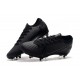 Nike Mercurial Vapor XIII Elite SG-Pro AC Nero