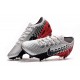 Nike Mercurial Vapor XIII Elite SG-Pro AC Neymar Cromo Nero Rosso Orbita