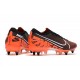 Nike Mercurial Vapor XIII Elite SG-Pro AC Nero Bianco Cremisi Hyper