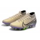 Nike Mercurial Superfly 7 Elite AG-Pro Scarpa Sabbia Nero Viola