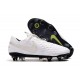 Nike Tiempo Legend 8 Elite SG-Pro ACC - Bianco Platino