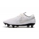 Nike Tiempo Legend 8 Elite SG-Pro ACC - Bianco Platino