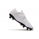 Nike Tiempo Legend 8 Elite SG-Pro ACC - Bianco Platino