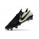 Nike Tiempo Legend 8 Elite SG-Pro ACC - Nero Bianco