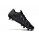 Nike Tiempo Legend 8 Elite SG-Pro ACC - Nero Blu