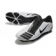 Scarpe Calcio Nike Phantom Vnm Elite FG Nero Bianco