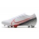 Nike Nuovo Mercurial Vapor XIII Elite FG Arancione Laser Nero Bianco