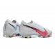 Nike Nuovo Mercurial Vapor XIII Elite FG Bianco Rosso