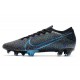 Nike Nuovo Mercurial Vapor XIII Elite FG Wavelength Nero Blu